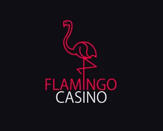 Casino Flamingo Online