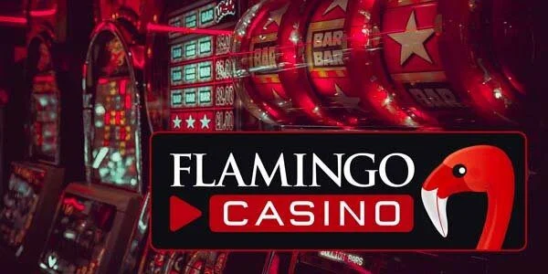 Flamingo-Casino